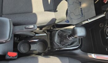 CITROEN C3 AIRCROSS 1.5 DIESEL 110hp ΕΛΛΗΝΙΚΗΣ ΑΝΤΙΠΡΟΣΩΠΕΙΑΣ full