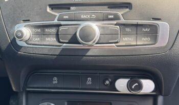 AUDI Q3 2.0 TSFI QUATTRO ΕΛΛΗΝΙΚΗΣ ΑΝΤΙΠΡΟΣΩΠΕΙΑΣ full