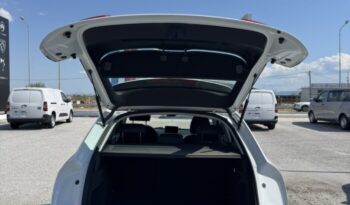 AUDI Q3 2.0 TSFI QUATTRO ΕΛΛΗΝΙΚΗΣ ΑΝΤΙΠΡΟΣΩΠΕΙΑΣ full