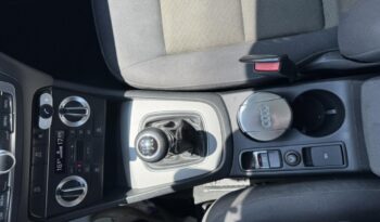 AUDI Q3 2.0 TSFI QUATTRO ΕΛΛΗΝΙΚΗΣ ΑΝΤΙΠΡΟΣΩΠΕΙΑΣ full