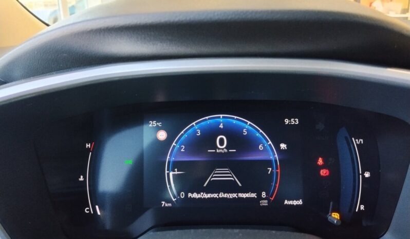 Toyota COROLLA Sedan 1.5 ACTIVE 6M/T full