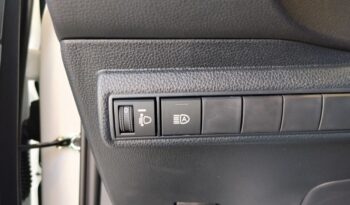 Toyota COROLLA Sedan 1.5 ACTIVE 6M/T full