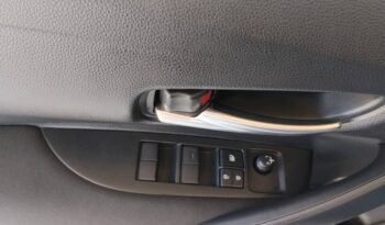 Toyota COROLLA Sedan 1.5 ACTIVE 6M/T full