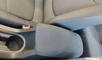 Toyota COROLLA Sedan 1.5 ACTIVE 6M/T full