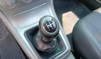 SUBARU FORESTER 2.0 BENZINH 157HP full