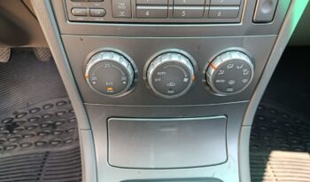 SUBARU FORESTER 2.0 BENZINH 157HP full