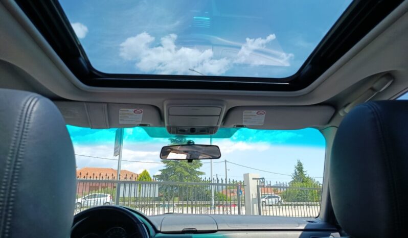 SUBARU FORESTER 2.0 BENZINH 157HP full