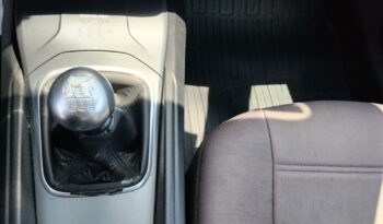 TOYOTA AVENSIS 1.6 BENZINH 132hp full