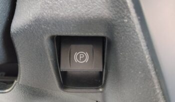 TOYOTA AVENSIS 1.6 BENZINH 132hp full