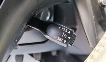 TOYOTA AVENSIS 1.6 BENZINH 132hp full