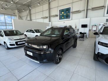 εικόνα_Viber_2026-07-09_13-32-12-336
