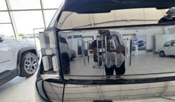 FIAT Grande Panda la Prima 1.2 Hybrid 110hp DCT (48V) full