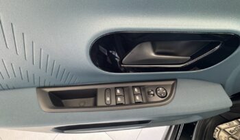 FIAT Grande Panda la Prima 1.2 Hybrid 110hp DCT (48V) full