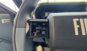 FIAT Grande Panda la Prima 1.2 Hybrid 110hp DCT (48V) full