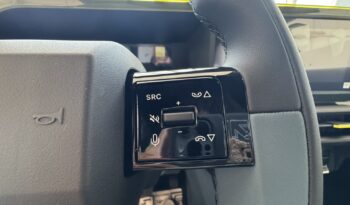 FIAT Grande Panda la Prima 1.2 Hybrid 110hp DCT (48V) full