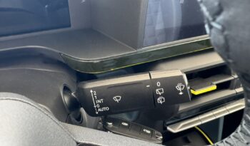 FIAT Grande Panda la Prima 1.2 Hybrid 110hp DCT (48V) full