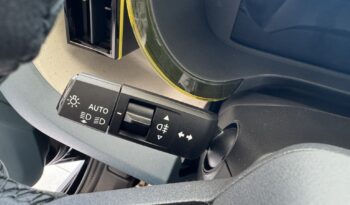 FIAT Grande Panda la Prima 1.2 Hybrid 110hp DCT (48V) full