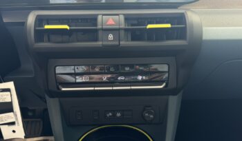 FIAT Grande Panda la Prima 1.2 Hybrid 110hp DCT (48V) full
