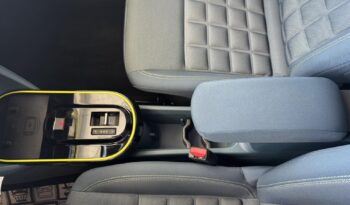 FIAT Grande Panda la Prima 1.2 Hybrid 110hp DCT (48V) full