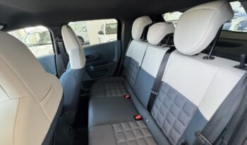 FIAT Grande Panda la Prima 1.2 Hybrid 110hp DCT (48V) full