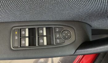 Renault Captur 1.8 Techno E-Tech 160hp full
