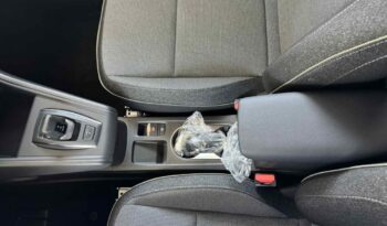 Renault Captur 1.8 Techno E-Tech 160hp full