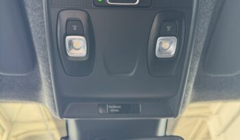 Renault Captur 1.8 Techno E-Tech 160hp full