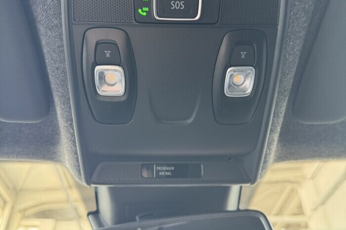 Renault Captur 1.8 Techno E-Tech 160hp full