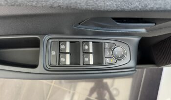 Renault Clio Evolution 1.2 TCE 115hp full