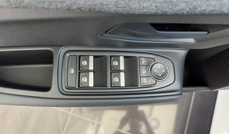 Renault Clio Evolution 1.2 TCE 115hp full