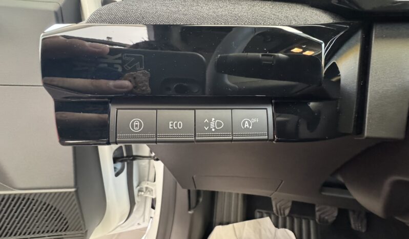 Renault Clio Evolution 1.2 TCE 115hp full