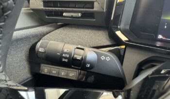 Renault Clio Evolution 1.2 TCE 115hp full