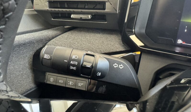 Renault Clio Evolution 1.2 TCE 115hp full