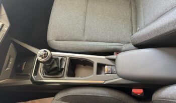 Renault Clio Evolution 1.2 TCE 115hp full