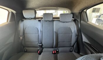 Renault Clio Evolution 1.2 TCE 115hp full