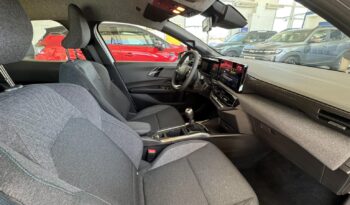 Renault Clio Evolution 1.2 TCE 115hp full