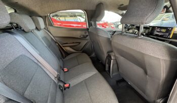 Renault Clio Evolution 1.2 TCE 115hp full