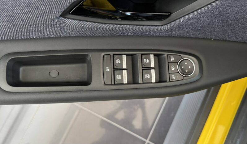 RENAULT R5 E-TECH ELECTRIC 40kWh 120hp TECHNO full