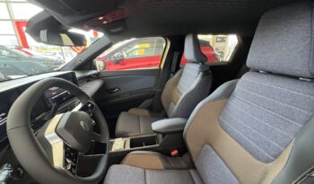 RENAULT R5 E-TECH ELECTRIC 40kWh 120hp TECHNO full