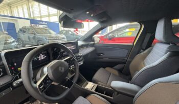 RENAULT R5 E-TECH ELECTRIC 40kWh 120hp TECHNO full