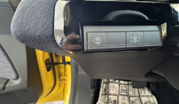 RENAULT R5 E-TECH ELECTRIC 40kWh 120hp TECHNO full