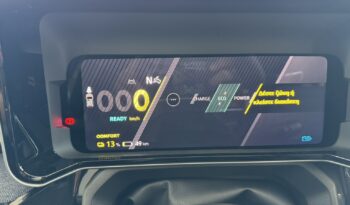 RENAULT R5 E-TECH ELECTRIC 40kWh 120hp TECHNO full