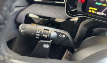 RENAULT R5 E-TECH ELECTRIC 40kWh 120hp TECHNO full