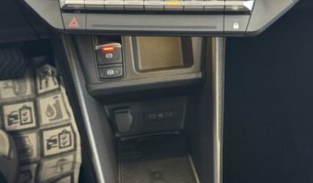 RENAULT R5 E-TECH ELECTRIC 40kWh 120hp TECHNO full