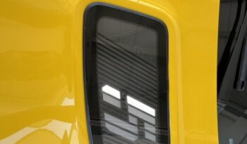 RENAULT R5 E-TECH ELECTRIC 40kWh 120hp TECHNO full