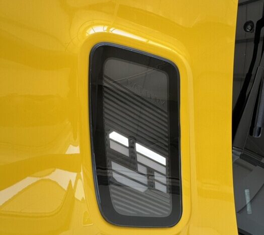 RENAULT R5 E-TECH ELECTRIC 40kWh 120hp TECHNO full