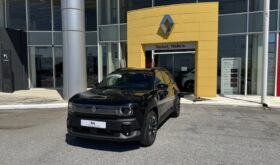 εικόνα_Viber_2026-07-10_11-16-35-966