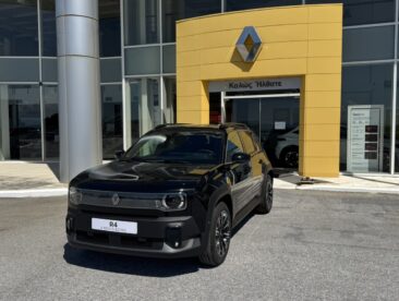 εικόνα_Viber_2026-07-10_11-16-35-966