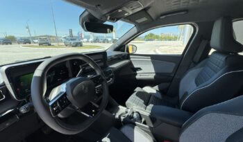 Renault R 4 Electric E-Tech 52kWh 150hp Iconic full