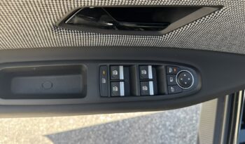 Renault R 4 Electric E-Tech 52kWh 150hp Iconic full
